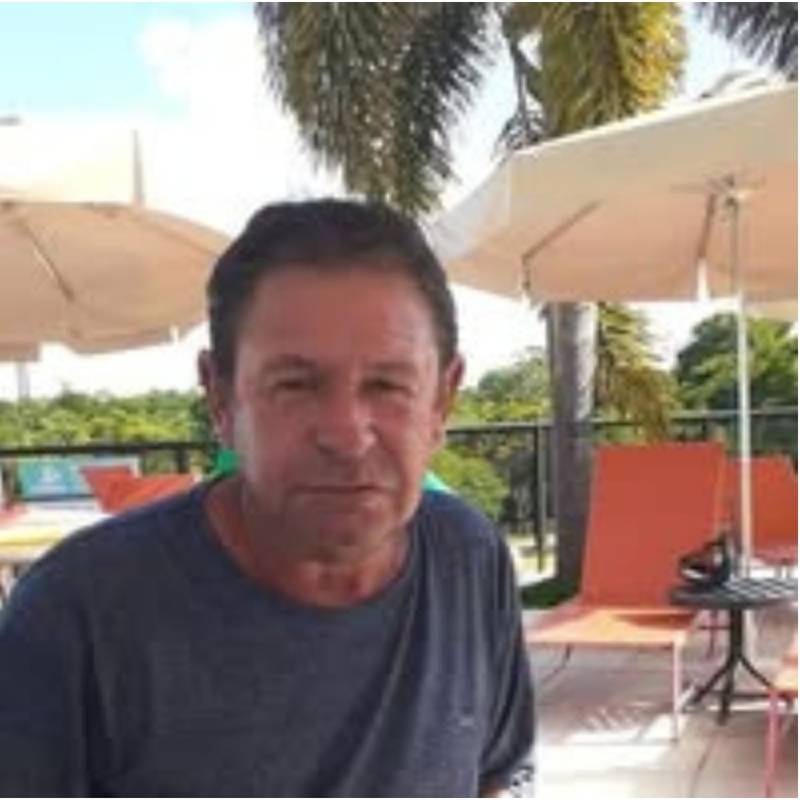 João