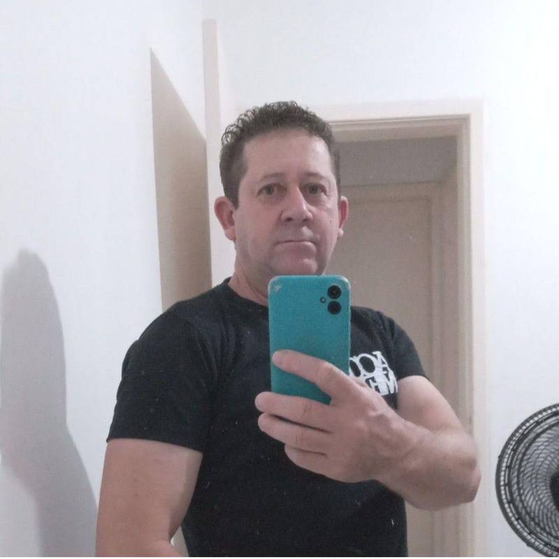 João