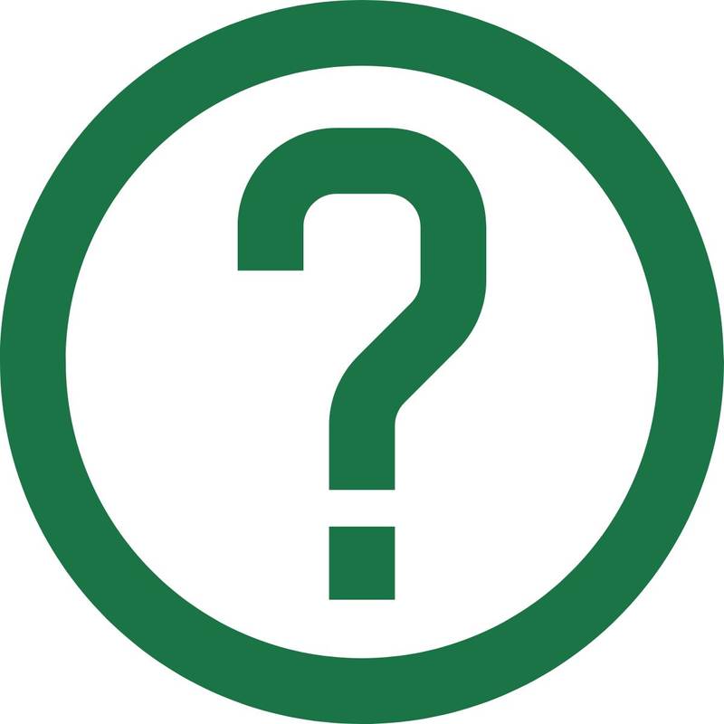 interrogacao