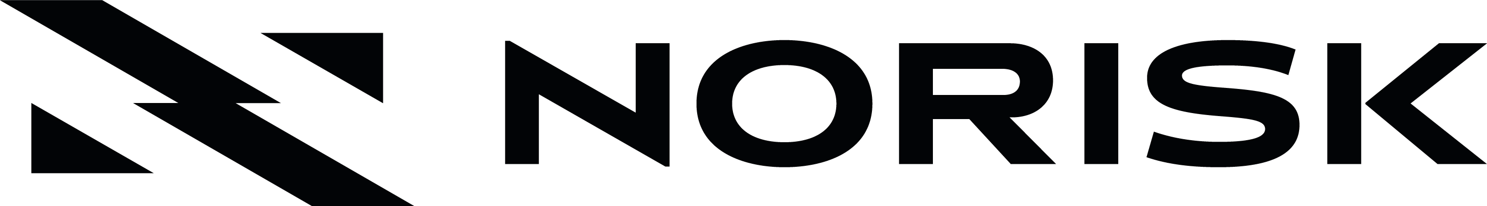 TikTok Shop Logo